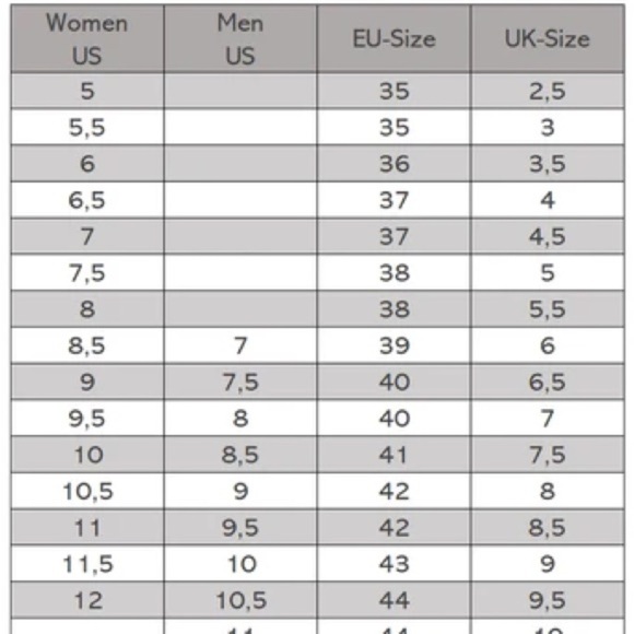 Gabor 73754 Leather Sneaker Boots - Picture 13 of 16